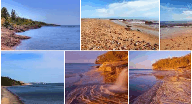 5708092f91f4b_GreatLakesshorelines.jpg.g