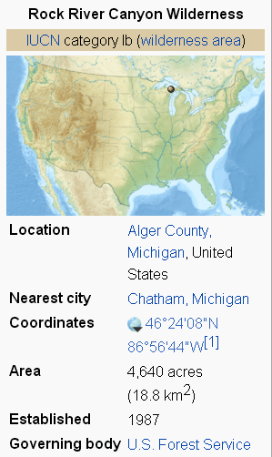 570809526dad5_RockRiverCanyonWilderness.