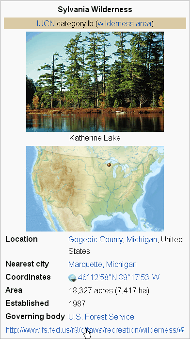 570809693cc24_SylvaniaWilderness.gif.4e2