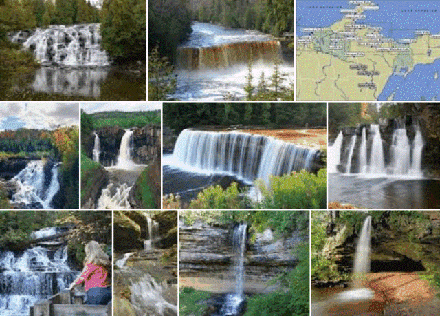 57080997e126c_UPwaterfalls.jpg.gif.b4324