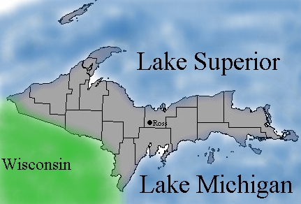 570809d139a55_IhoFarms1.gif.924aa8e1e534