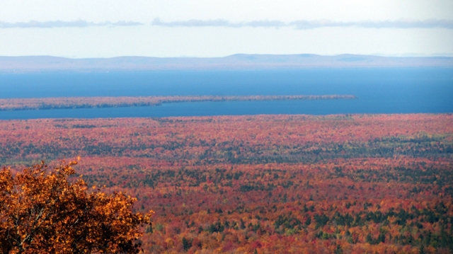 570811888250e_ViewofLakeSuperiorfromMt.A