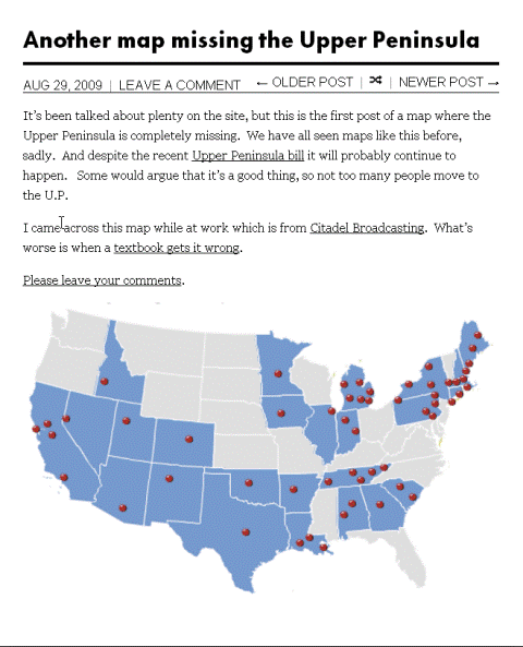 570abaafb5f0a_WherestheUP.jpg.gif.2f4164