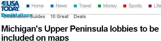 570abd665e66b_UPleftoutandoff.jpg.gif.5c