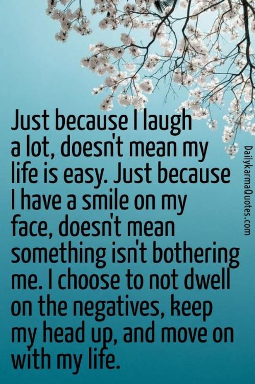 choose to be happy.jpg