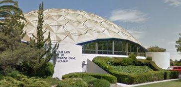 571b8323a4e73_OurLadyOfEpcot.JPG.d147b83