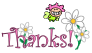 571d1c5db834e_Thanks3.gif.404f3021b82daf