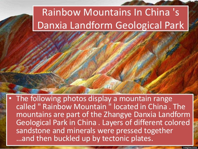 571d7acd4dfd0_RainbowMountainsTITLEPIC.j