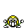 571e54b16c897_Happyexcited.GIF.96ad4e1ad