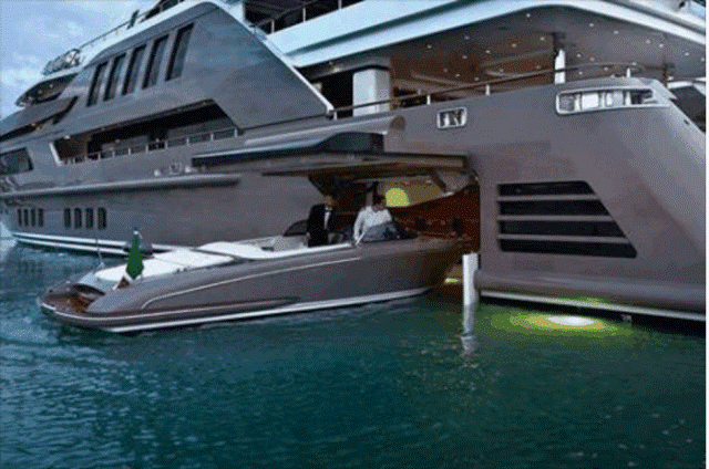 571e7b8fa9f54_YachtGarage.gif.6ccecf9754