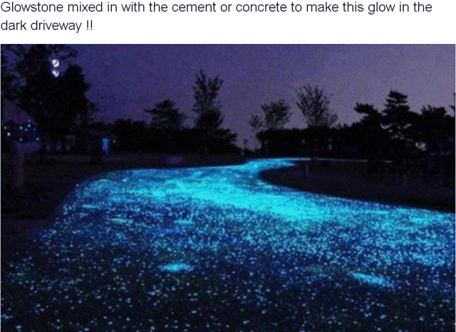 571e809831663_Glowinthedarkdriveway.gif.