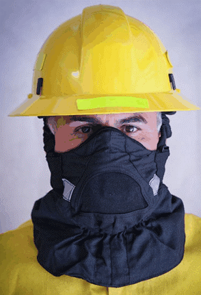 5724b16bad40a_WildfireFaceProtection.jpg