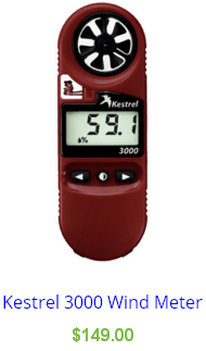 5724b66e0cf7e_KestrelWeatherDevice.jpg.g