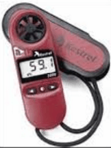 5724b78bc6bd3_Kestrelcase.jpg.gif.714d7f