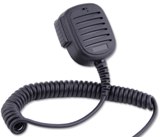 5724bd53ec77c_htmic.jpg.c6c98e85cf4f923f