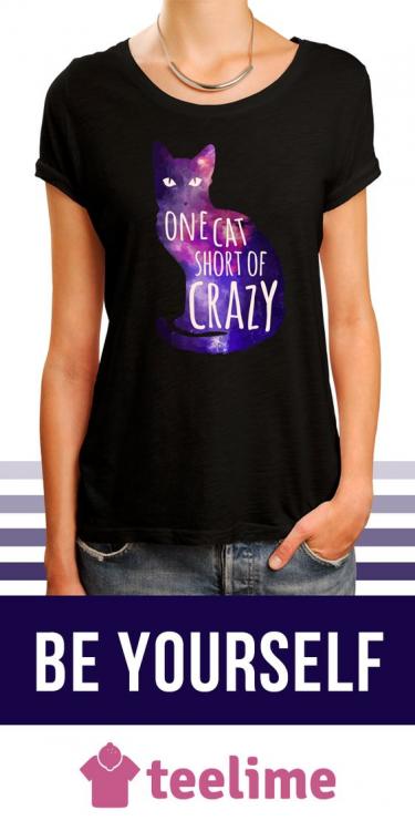 1 cat not crazy T.jpg