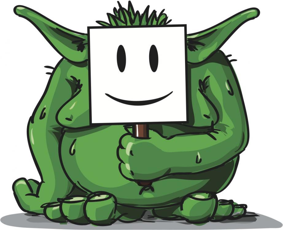 Fat-Green-Troll.thumb.jpg.ae164da9ab632e