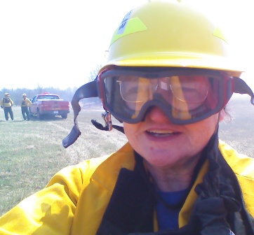 IMG_20160429_150829.jpg.7604b6cf4793911f