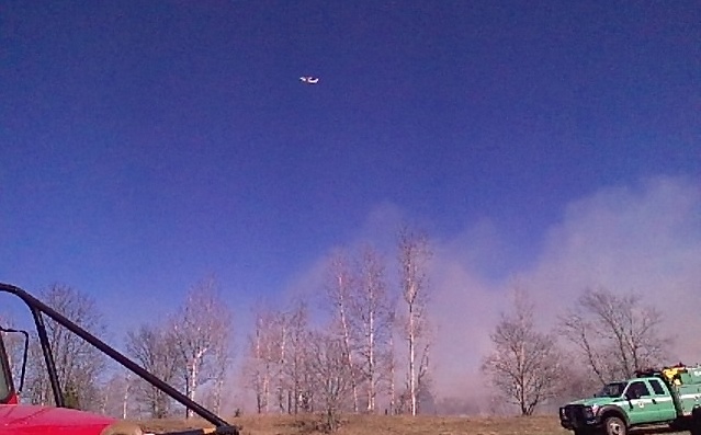 IMG_20160429_170158.jpg.1a0c01957685134b