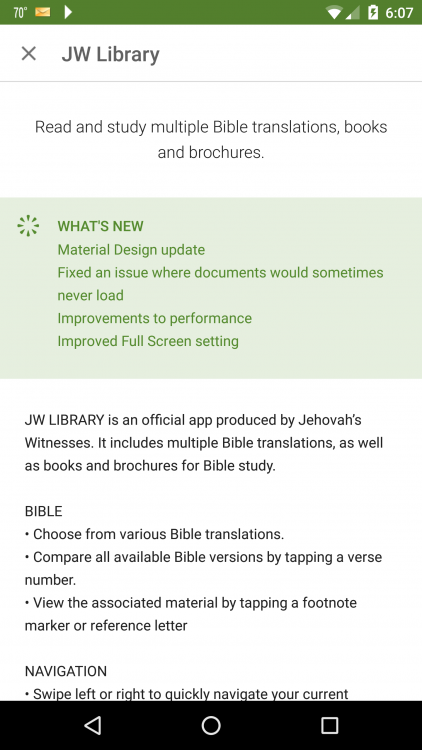 Screenshot_20160407-060751.thumb.png.955