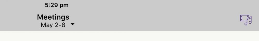 image.thumb.jpeg.67bc8124eb969726de0ca6e