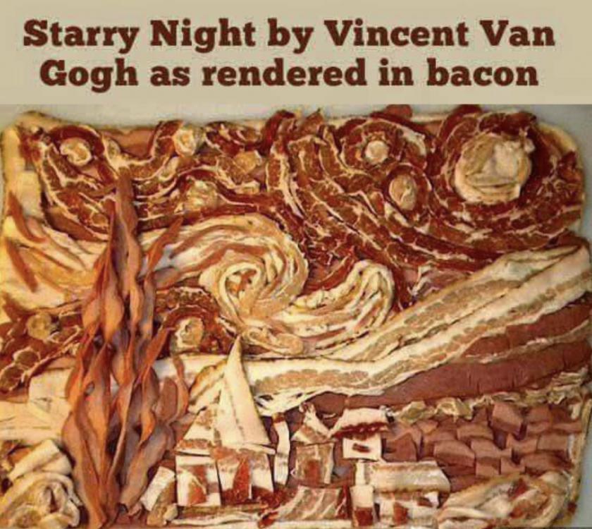 image.thumb.jpeg.e3b2cd68cef5ce277457b5b