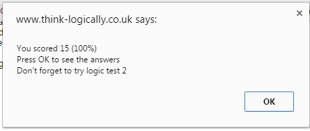 logic1.jpg.f28d9665eb31928a3f1bcef45b2d0