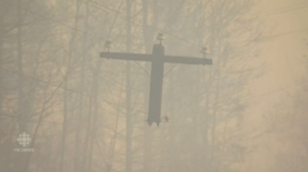 572a85eb733d0_FortMcMurrayfire.jpg.gif.d