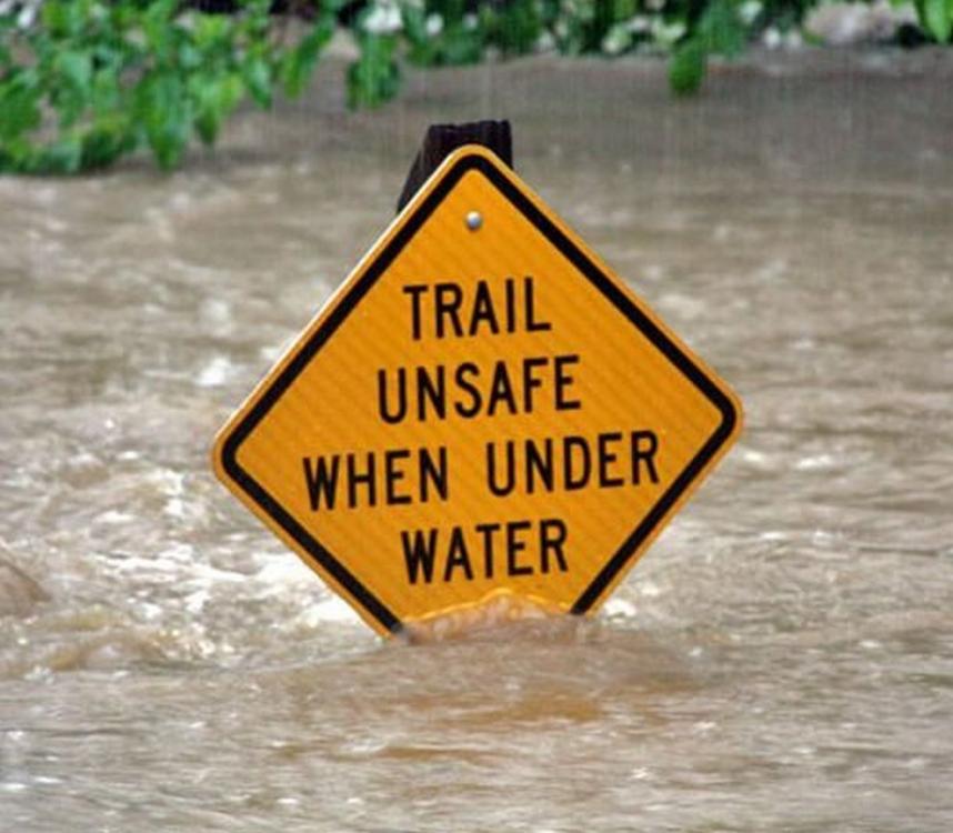 Unsafe Trail.jpg