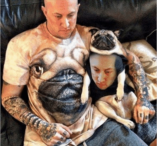 Photos that make you go HUH 1.gif