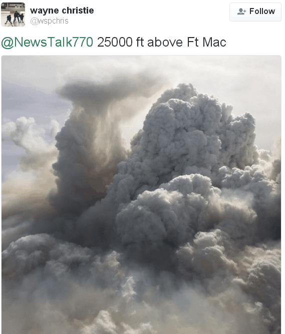 The destructive power was staggering.gif