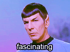 FASCINATING Spock.gif