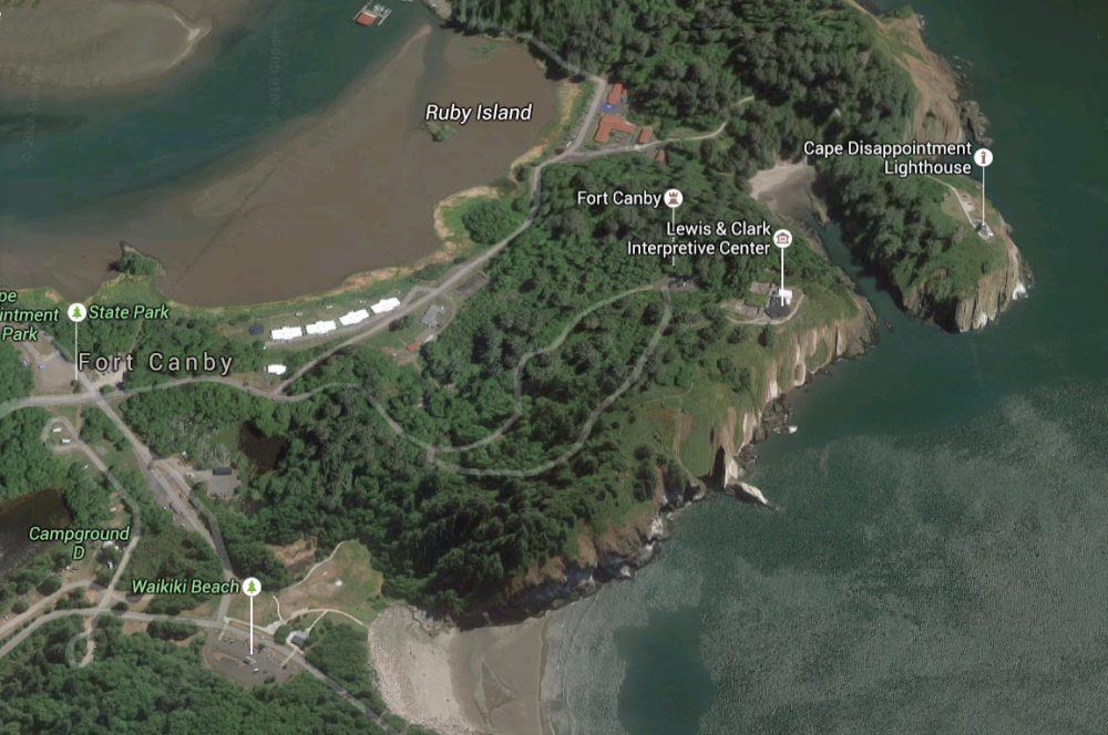 Cape Disappointment.png