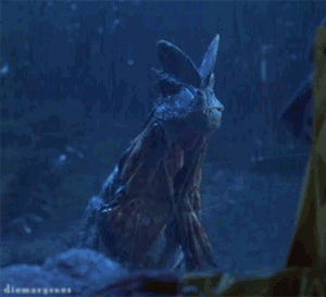 Dino Cape Spitter.gif