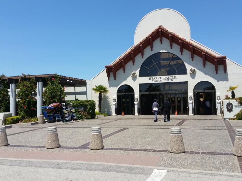 Hearst Castle.jpg