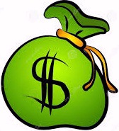 DollarBag.jpg