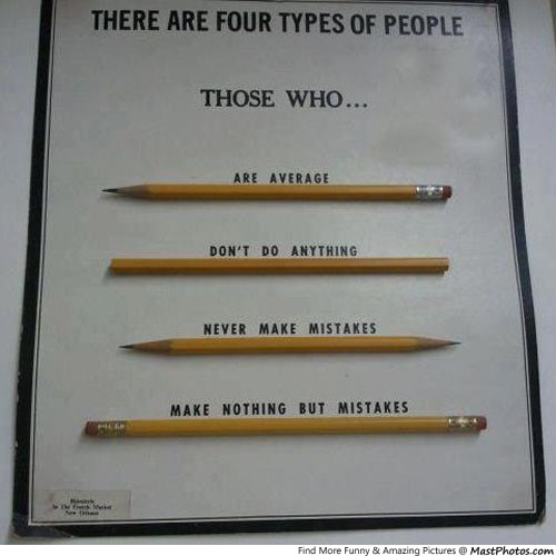 4-Type-Of-People-Explained.jpg
