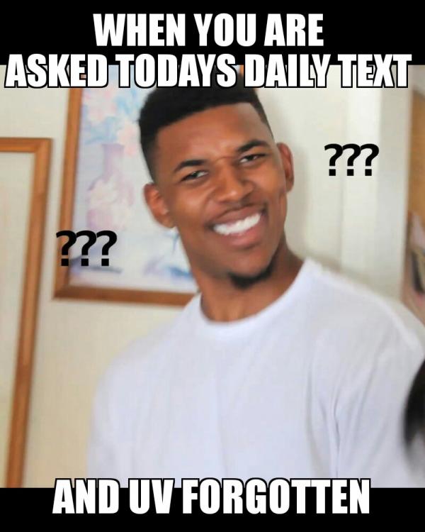 Nick Young 01062016054814.jpg