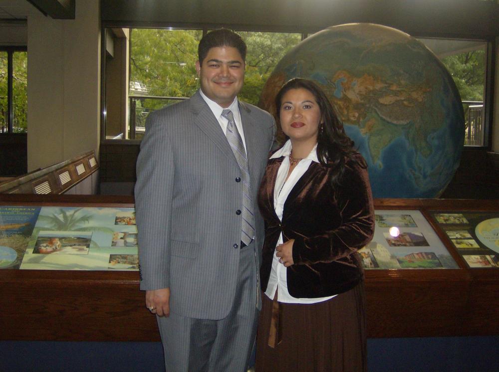 Bethel & NYC Trip 2007 245.jpg