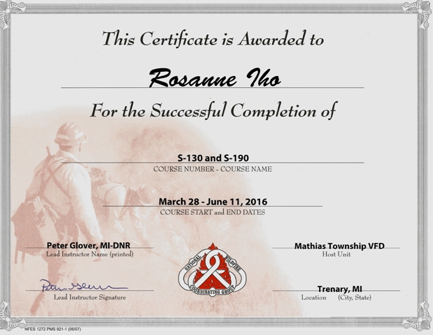 619X480 size Wildland Fire Fighter Certification.jpg