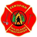 Certified Wildland FF.jpg