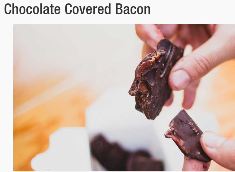 chocbacon.JPG