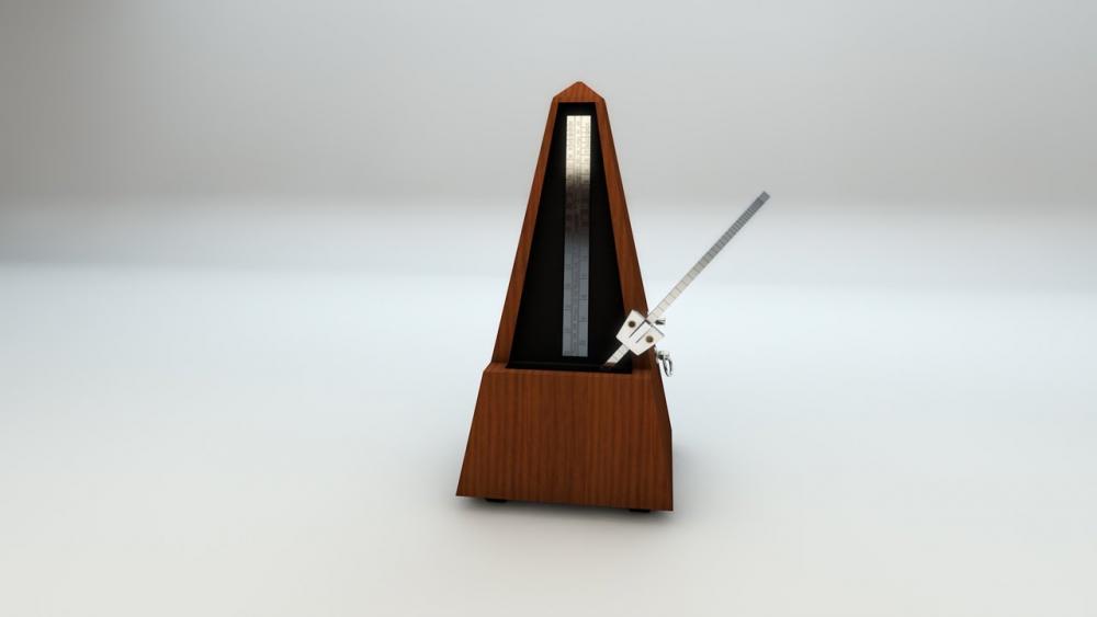 metronome.jpg