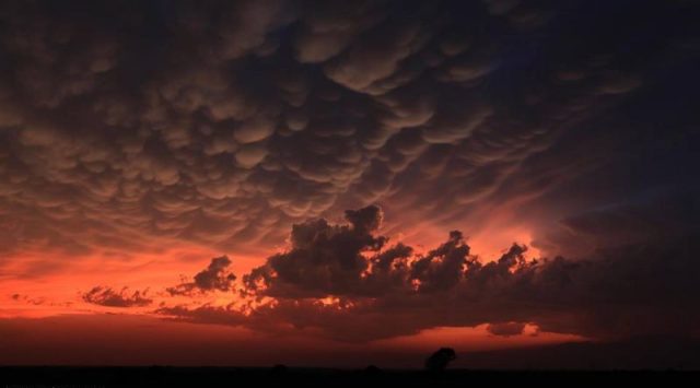 Mammatus One.jpg