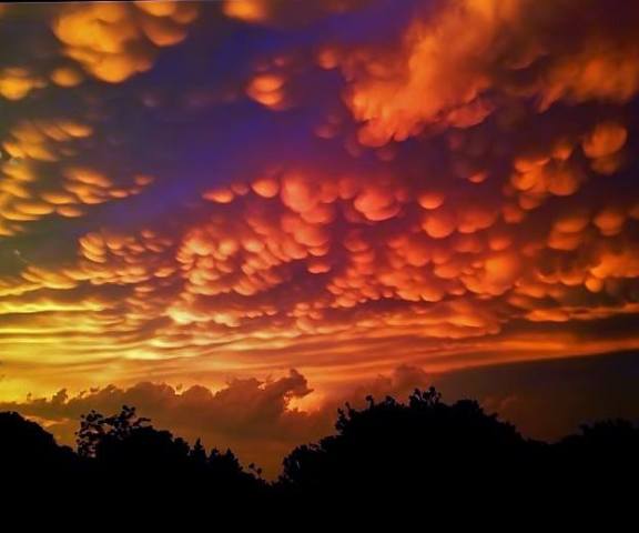 Mammatus Two.jpg