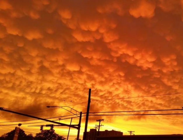 Mammatus Three.jpg