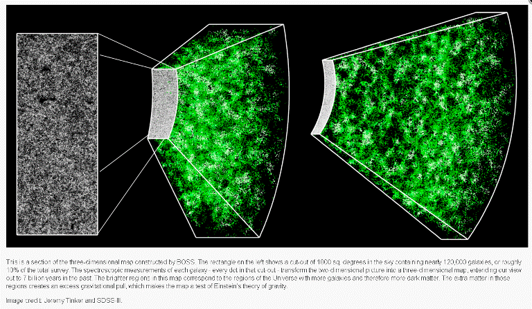 ScreenHunter_04 Jul. 15 10.49.gif
