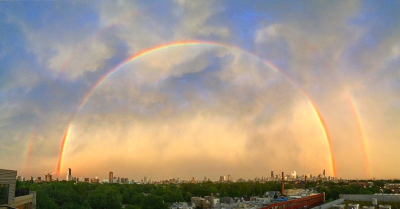 RB Double Rainbow over Chicago.jpg