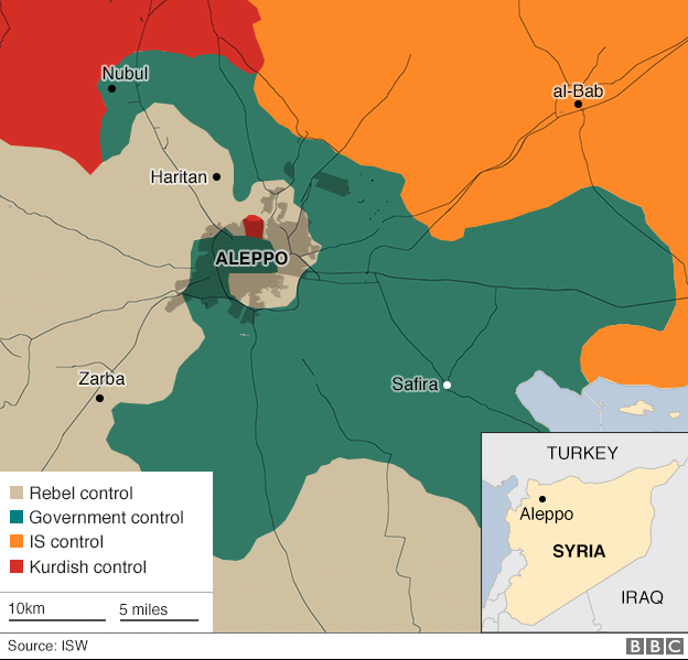 _90470277_aleppo_control_21_07_16_624-2.png