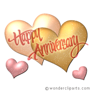 anniversary.gif